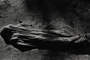 Image description is not available for 1998.023